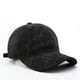 Black Picture2