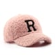 Pink Picture5