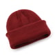 Wine red Picture14
