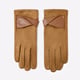 Brown Picture5