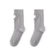 Grey Picture3