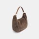 brown Picture2