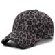 Black/Adjustable