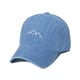 Blue Picture4