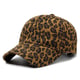 Brown/Adjustable Picture2