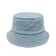 sky blue/M (56-58cm) Picture2