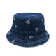 Navy/M (56-58cm) Picture3