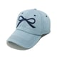 Himmelblau/M (56-58 cm) Bild2
