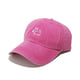 Rose red/M (56-58cm) Picture2