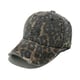 D/M (56-58 cm) Bild4