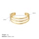 Goldfarbe 