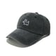 Black/M (56-58cm)