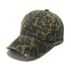 B/M (56-58 cm) Bild2