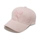 Rosa/M (56-58 cm) Bild3