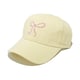Gelb/M (56-58 cm) Bild5