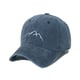 Navy Picture2
