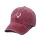 Wine red/56cm-60cm Picture2