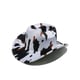 B/M (56-58 cm) Bild4