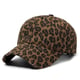 brown/Adjustable Picture3