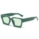 Green/One Size Picture5