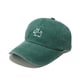 Green/M (56-58cm) Picture5