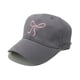 Grau/M (56-58 cm) Bild6