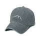 Grey Picture5