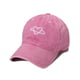 Pink/58cm Picture5