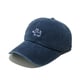 Navy/M (56-58cm) Picture4
