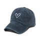 Navy blue/58cm Picture4