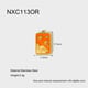 NXC113OR Bild3