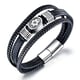 【1366】Bracciale 