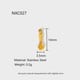 NXC027 Bild11