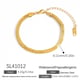 SL41012 Bild3