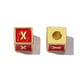 YE1339-X Bild3