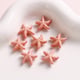 96# Pink one Picture5