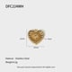 DFC224WH Bild3