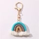 1 blue keychain Picture2