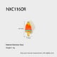 NXC116OR Picture3