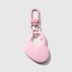 1 pink pendant Picture7