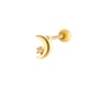 1#Golden Bild11