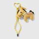 1 yellow keychain Picture4