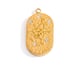 PJ92200(Sgr) Picture9