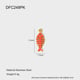 DFC248PK Picture7