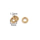 4mm-Gold Picture2