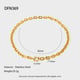 DFN369 Bild2