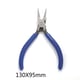130X95mm Rolling Pliers - Smooth Picture13