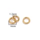 6mm-Gold Picture4