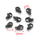 Black 10mm Picture2