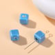 Light blue one Picture4